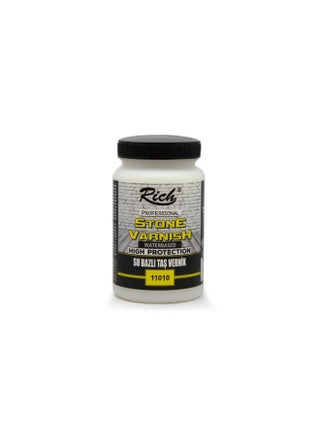 Rich Stone Varnish -250ml